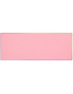 Alfombrilla Mars Gaming MMP224/ 880 x 330 x 3mm/ Rosa