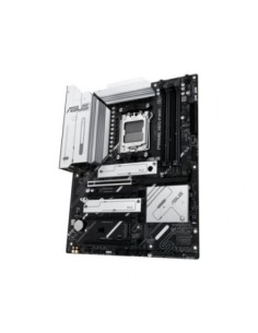 ASUS Placa Base PRIME X870-P WIFI ATX AM5 2