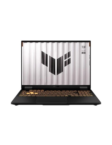 Alfombrilla Mars Gaming MMP224/ 880 x 330 x 3mm/ Rosa