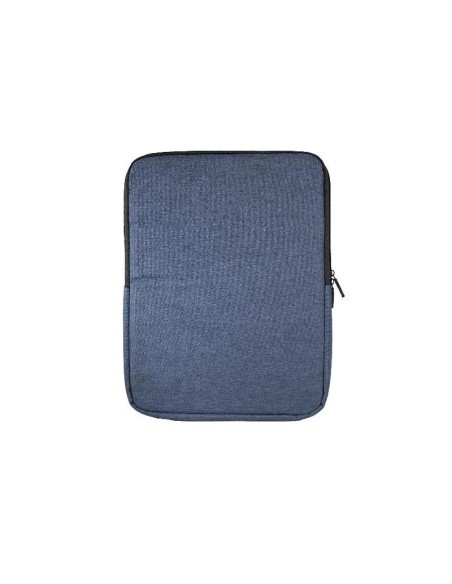 NILOX Funda SLEEVE 15.6"  Azul