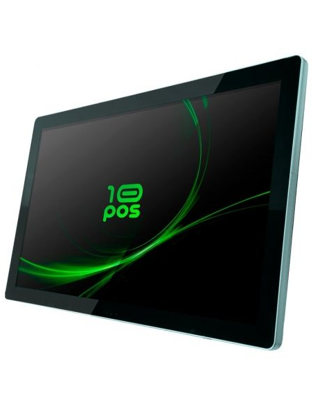 TPV 10POS 10D-215A/ RK3568/ 2GB/ 32GB eMMC/ 21.5'/ Táctil/ WiFi/ Android 11