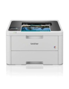 Brother Impresora Laser Color HL-L3240CDW