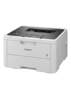 Brother Impresora Laser Color HL-L3240CDW 2