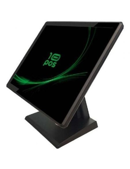 TPV 10POS 10T-17/ Intel Core i5 7to/ 8GB/ 256GB SSD/ 17'/ Táctil/ WiFi
