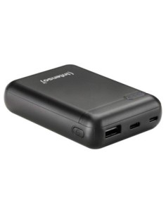 Intenso PowerBank XS10000  10000mAh Negro 2