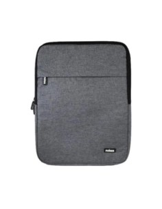 NILOX Funda SLEEVE 15.6"  Gris