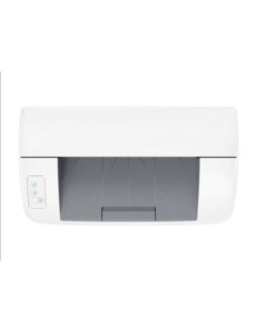 HP Impresora LaserJet M110w/ WiFi/ Blanca 2