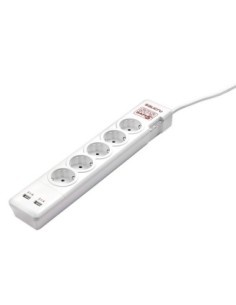 Mando Universal para TV Sony Blaupunkt BP3003