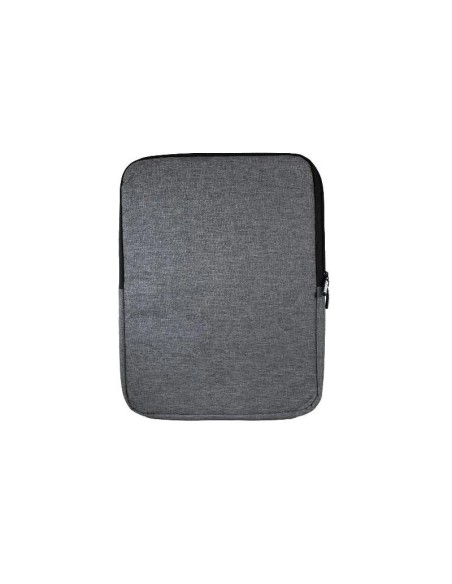 NILOX Funda SLEEVE 15.6"  Gris
