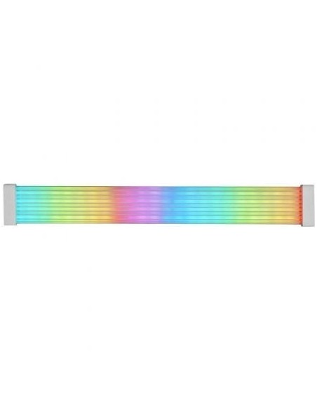 Funda ARGB Mars Gaming MCA-16X