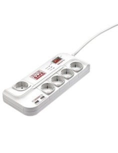 Mando Universal para TV Philips Blaupunkt BP3004