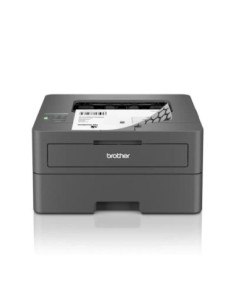 Brother Impresora Laser HL-L2445DW