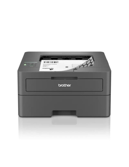 Brother Impresora Laser HL-L2445DW
