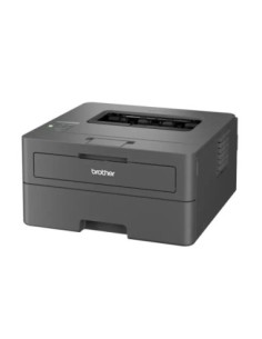 Brother Impresora Laser HL-L2445DW 2