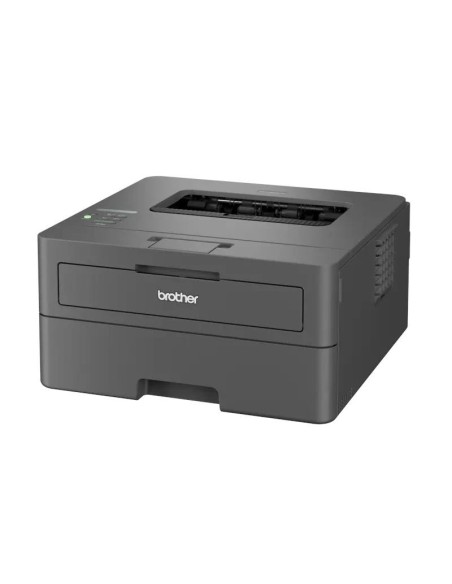 Brother Impresora Laser HL-L2445DW