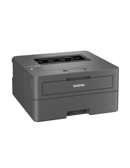 Brother Impresora Laser HL-L2445DW