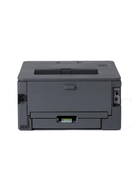 Brother Impresora Laser HL-L2445DW