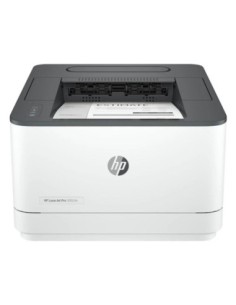 HP Impresora Laserjet Pro 3002DN
