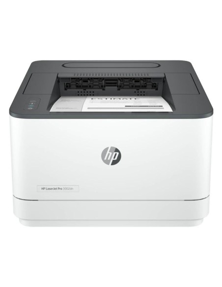 HP Impresora Laserjet Pro 3002DN