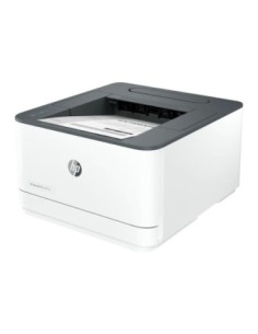 HP Impresora Laserjet Pro 3002DN 2