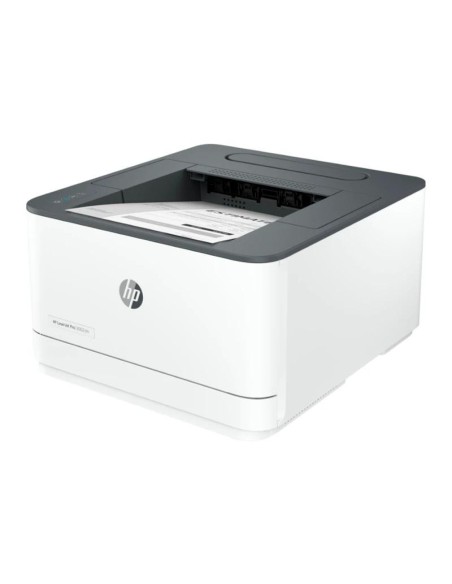 HP Impresora Laserjet Pro 3002DN