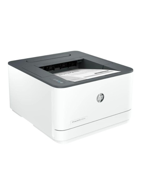 HP Impresora Laserjet Pro 3002DN