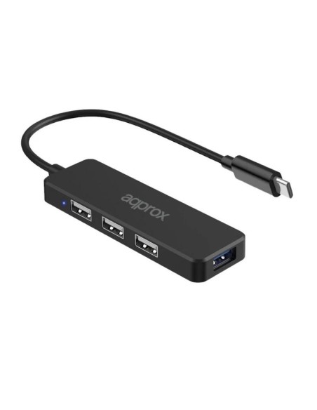 Cargador de Pilas Duracell CEF27EU-EU/ capacidad 2 pilas AA y AAA/ 2 Pilas AA y 2 AAA Incluidas