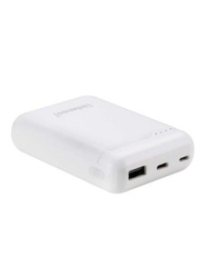 Intenso PowerBank XS10000  10000mAh Blanco 2