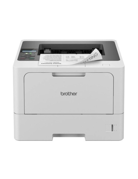 Brother Impresora Laser HL-L5210DN