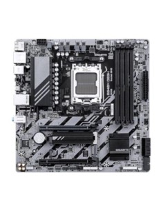 Gigabyte Placa Base B840M DS3H mATX AM5