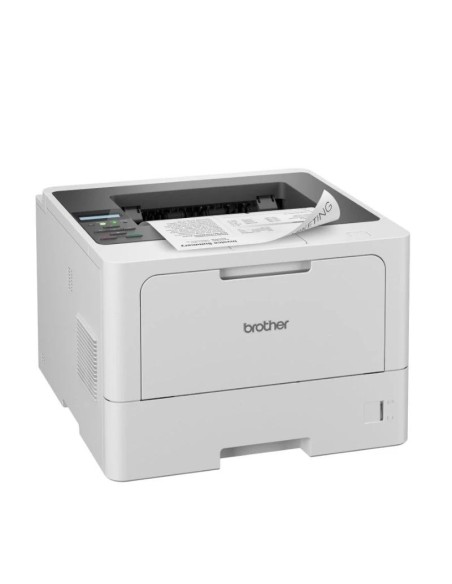 Brother Impresora Laser HL-L5210DN