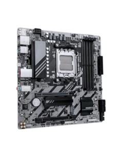 Gigabyte Placa Base B840M DS3H mATX AM5 2