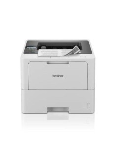 Brother Impresora Laser HL-L6210DW
