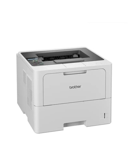 Brother Impresora Laser HL-L6210DW