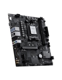 MSI Placa Base PRO B840M-B DDR5 mATX 2