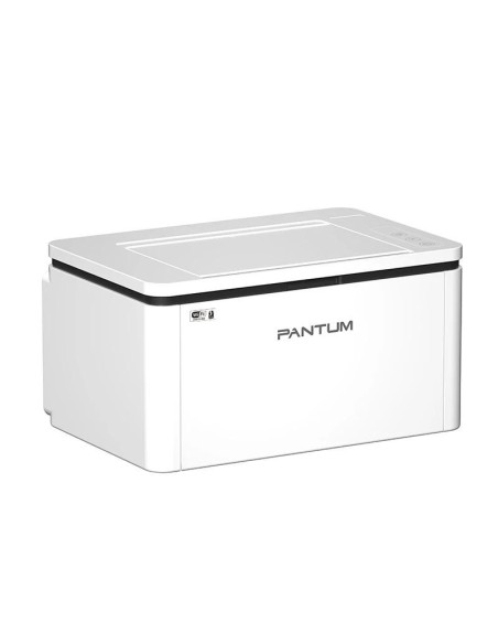 Pantum  Impresora Láser BP2300W