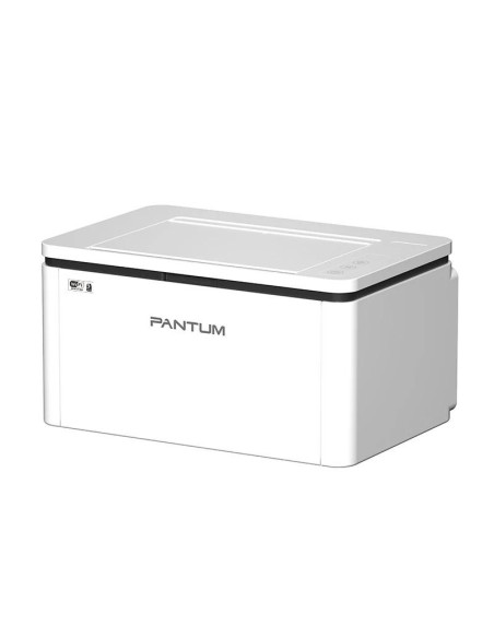 Pantum  Impresora Láser BP2300W