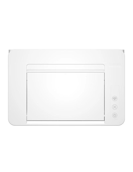 Pantum  Impresora Láser BP2300W