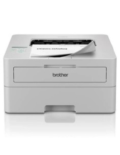 Brother Impresora Laser HL-L2865DW