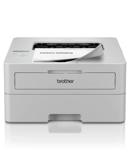 Brother Impresora Laser HL-L2865DW