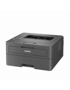 Brother Impresora Laser HL-L2400DWE
