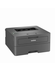 Brother Impresora Laser HL-L2400DWE 2