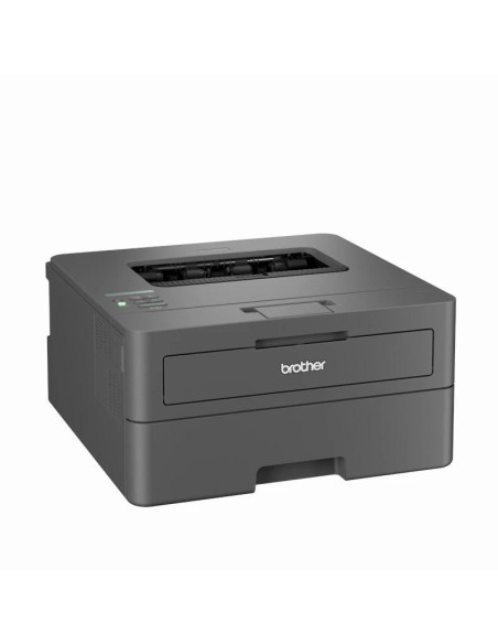 Brother Impresora Laser HL-L2400DWE
