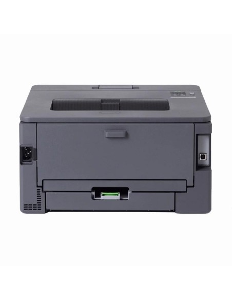 Brother Impresora Laser HL-L2400DWE