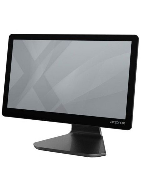 TPV Approx appTPV05ANDROID Quad core Cortex-A55/ 4GB/ 64 eMMC/ 15.6'/ Táctil/ WiFi/ Android 11