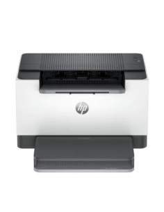 HP Impresora Laserjet M209d/ Duplex/Blanca