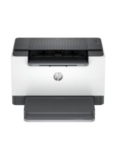 HP Impresora Laserjet M209d/ Duplex/Blanca 2