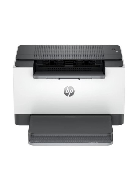 HP Impresora Laserjet M209d/ Duplex/Blanca