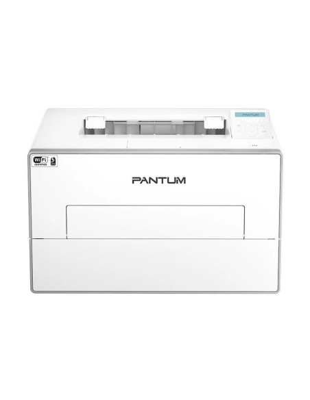 Pantum Impresora Láser BP4200DW