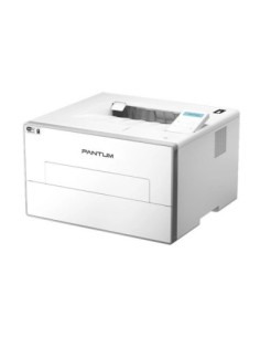 Pantum Impresora Láser BP4200DW 2